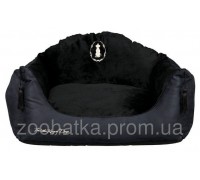 Trixie (Трикси) King of Dogs Bed лежак для собак