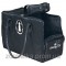 Trixie (Трикси) King of Dogs Carrier сумка переноска для собак