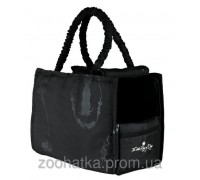 Trixie (Трикси) King of Dogs Carrier сумка переноска для собак