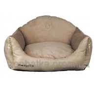 Trixie (Трикси) King of Dogs Bed лежак для собак