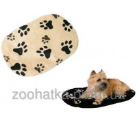 Trixie (Трикси) Joey Cushion Лежак-подушка для собак 115 × 72 × 4 см
