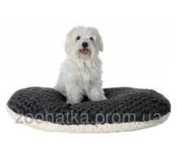 Trixie Kaline Cushion лежак подушка для кошек и собак Трикси Калин