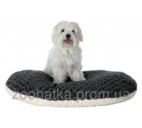 Trixie Kaline Cushion лежак подушка для кошек и собак Трикси Калин