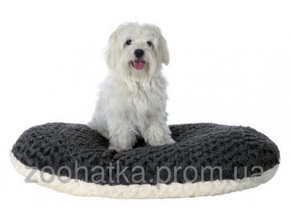 Trixie Kaline Cushion лежак подушка для кошек и собак Трикси Калин