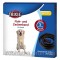 Trixie Flea and Tick Collar (Трикси) ошейник для собак от блох и клещей