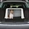 Trixie (Трикси) Traveller Transport Box №3 Транспортировочный бокс для автомобиля для собак