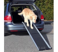 Trixie (Трикси) Petwalk Folding Ramp Пандус для собак складной