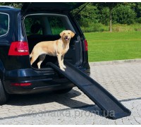 Trixie (Трикси) Petwalk Folding Ramp Пандус для собак складной