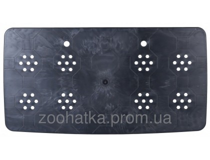 Trixie (Трикси) Drainage Mat for Journey Дренажная подстилка для транспортировочного бокса 39411