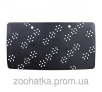 Trixie (Трикси) Drainage Mat for Journey Дренажная подстилка для транспортировочного бокса 39413