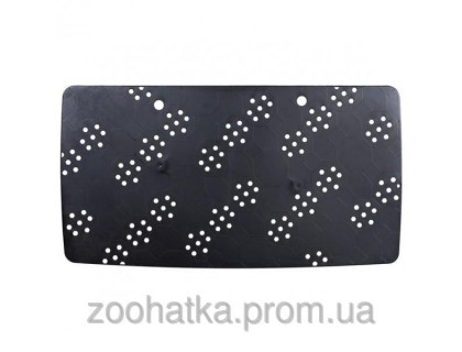 Trixie (Трикси) Drainage Mat for Journey Дренажная подстилка для транспортировочного бокса 39413