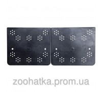 Trixie (Трикси) Drainage Mat for Journey Дренажная подстилка для транспортировочного бокса 39415, 39417