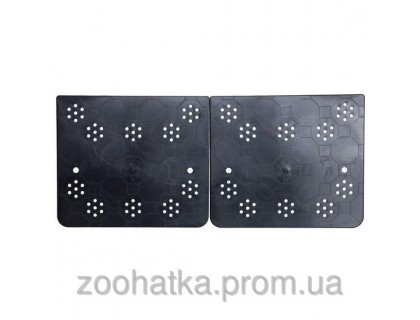 Trixie (Трикси) Drainage Mat for Journey Дренажная подстилка для транспортировочного бокса 39415, 39417