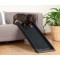 Trixie (Трикси) Petwalk Ramp Пандус для собак