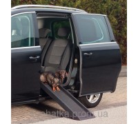 Trixie (Трикси) Petwalk Ramp Пандус для собак