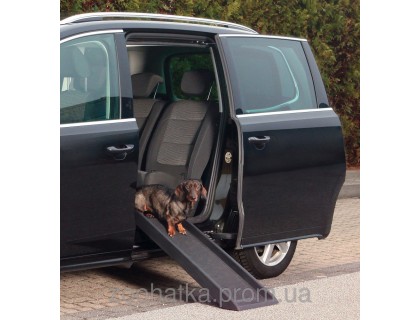 Trixie (Трикси) Petwalk Ramp Пандус для собак