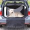 Trixie (Трикси) Vario Transport Box Транспортировочный бокс Варио20 для автомобиля для перевозки собак