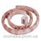 Trixie Tick and Flea Collar (Трикси) Ошейник противоблошинный для котов и мелких собак
