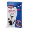 Trixie Tick and Flea Collar (Трикси) Ошейник противоблошинный для котов и мелких собак