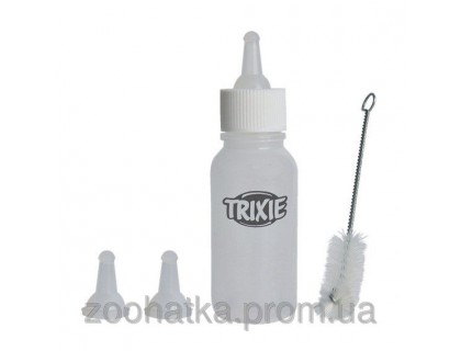 Trixie (Трикси) набор для вскармливания щенков и котят