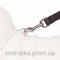 Trixie (Трикси) Siena Coat Пальто Siena Coat для собак ХХS 21 см