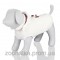 Trixie (Трикси) Siena Coat Пальто Siena Coat для собак ХХS 24 см