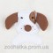 Trixie (Трикси) Siena Coat Пальто Siena Coat для собак ХS 27 см