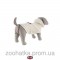 Trixie (Трикси) Siena Coat Пальто Siena Coat для собак S 33 см
