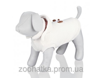 Trixie (Трикси) Siena Coat Пальто Siena Coat для собак S 36 см