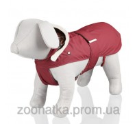 Trixie (Трикси) Firenze Coat Зимняя куртка Firenze Coat для собак S 40 см