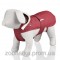 Trixie (Трикси) Firenze Coat Зимняя куртка Firenze Coat для собак М 45 см