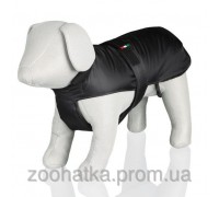 Trixie (Трикси) Jesolo Coat Зимняя куртка Jesolo Coat для собак S 36 см