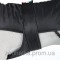 Trixie (Трикси) Jesolo Coat Зимняя куртка Jesolo Coat для собак S 40 см