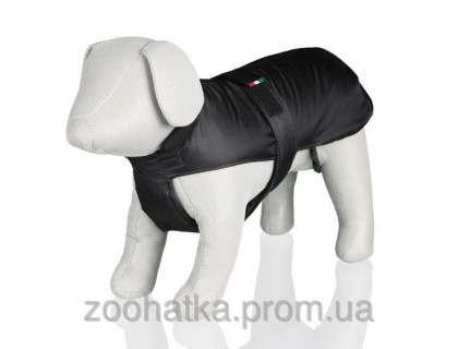 Trixie (Трикси) Jesolo Coat Зимняя куртка Jesolo Coat для собак S 40 см