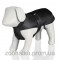 Trixie (Трикси) Jesolo Coat Зимняя куртка Jesolo Coat для собак М 50 см