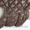 Trixie (Трикси) Venezia Winter Coat Зимняя куртка Venezia для собак XS 27 см