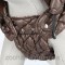 Trixie (Трикси) Venezia Winter Coat Зимняя куртка Venezia для собак S 40 см