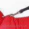 Trixie (Трикси) Palermo Winter Coat Зимняя куртка Palermo для собак XS 27 см