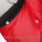 Trixie (Трикси) Palermo Winter Coat Зимняя куртка Palermo для собак S 36 см
