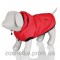 Trixie (Трикси) Palermo Winter Coat Зимняя куртка Palermo для собак S 36 см