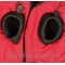 Trixie (Трикси) Palermo Winter Coat Зимняя куртка Palermo для собак S 40 см