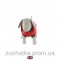Trixie (Трикси) Palermo Winter Coat Зимняя куртка Palermo для собак М 45 см