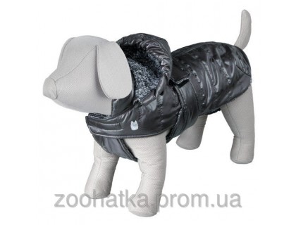 Trixie (Трикси) Chianti Winter Coat Зимняя куртка Carso для собак S 33 см