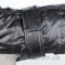Trixie (Трикси) Chianti Winter Coat Зимняя куртка Carso для собак S 36 см