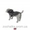 Trixie (Трикси) Chianti Winter Coat Зимняя куртка Carso для собак S 36 см