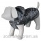 Trixie (Трикси) Chianti Winter Coat Зимняя куртка Carso для собак S 36 см