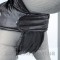 Trixie (Трикси) Chianti Winter Coat Зимняя куртка Carso для собак L 55 см
