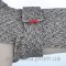 Trixie (Трикси) Rapallo Coat Зимнее пальто Rapallo Coat для собак XS 27 см