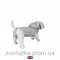 Trixie (Трикси) Rapallo Coat Зимнее пальто Rapallo Coat для собак XS 27 см