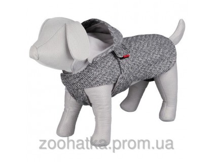 Trixie (Трикси) Rapallo Coat Зимнее пальто Rapallo Coat для собак XS 30 см